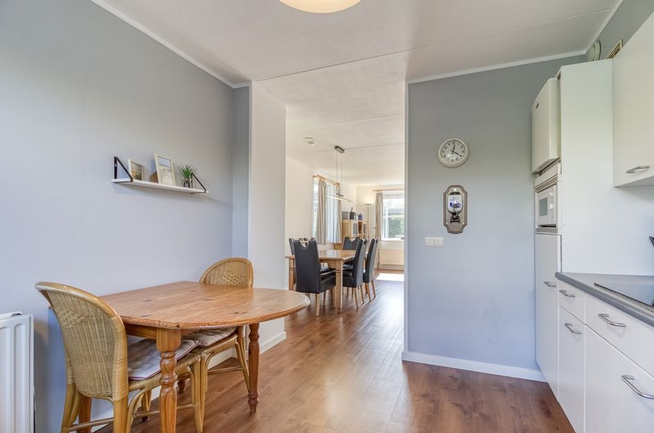 Vlamingpolderweg 18 007