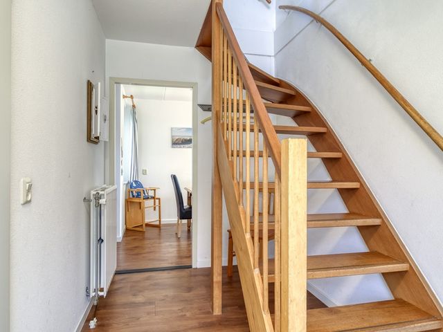 Vlamingpolderweg 18 007, Cadzand