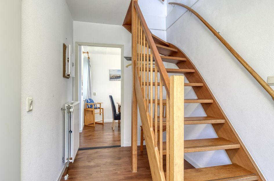 Vlamingpolderweg 18 007