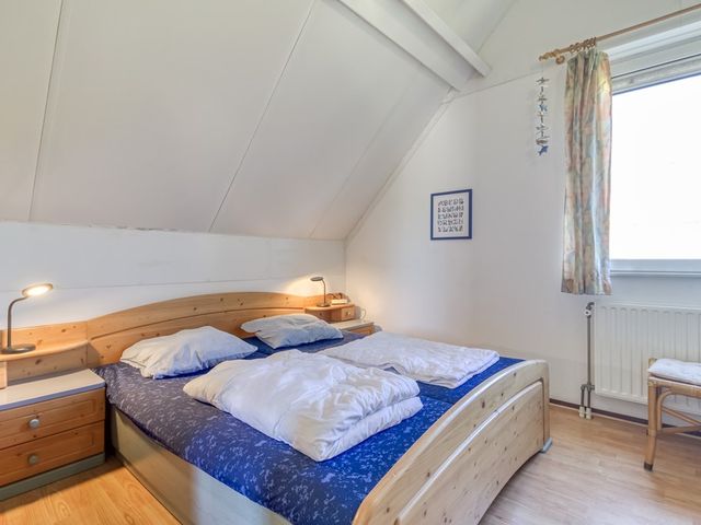 Vlamingpolderweg 18 007, Cadzand