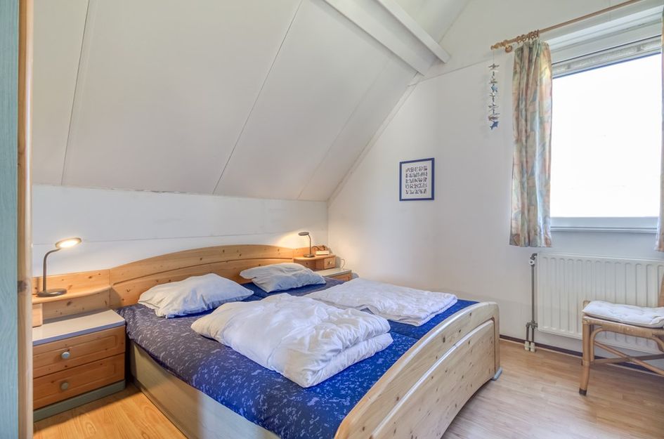 Vlamingpolderweg 18 007