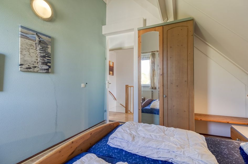 Vlamingpolderweg 18 007