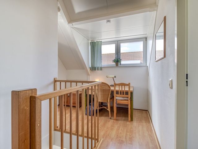 Vlamingpolderweg 18 007, Cadzand