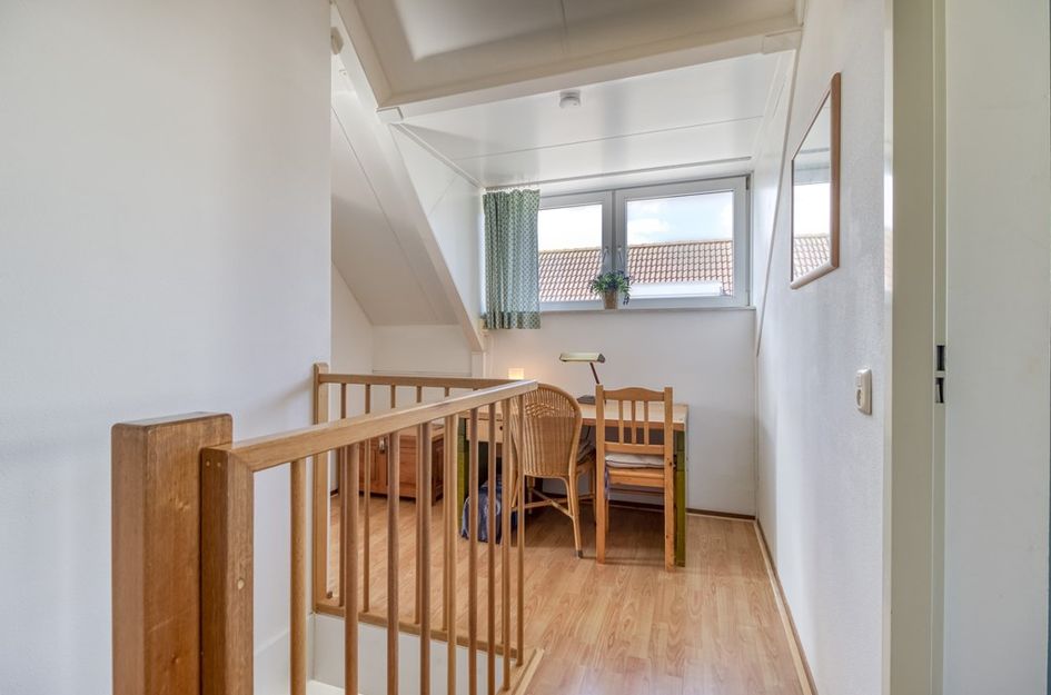 Vlamingpolderweg 18 007