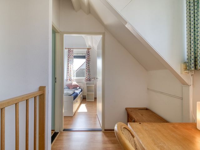 Vlamingpolderweg 18 007, Cadzand