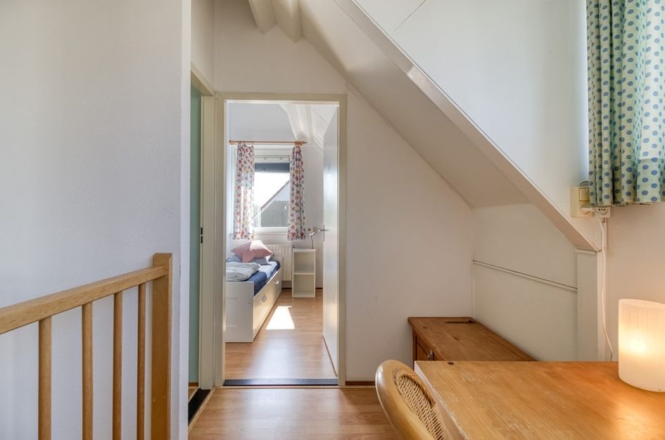 Vlamingpolderweg 18 007