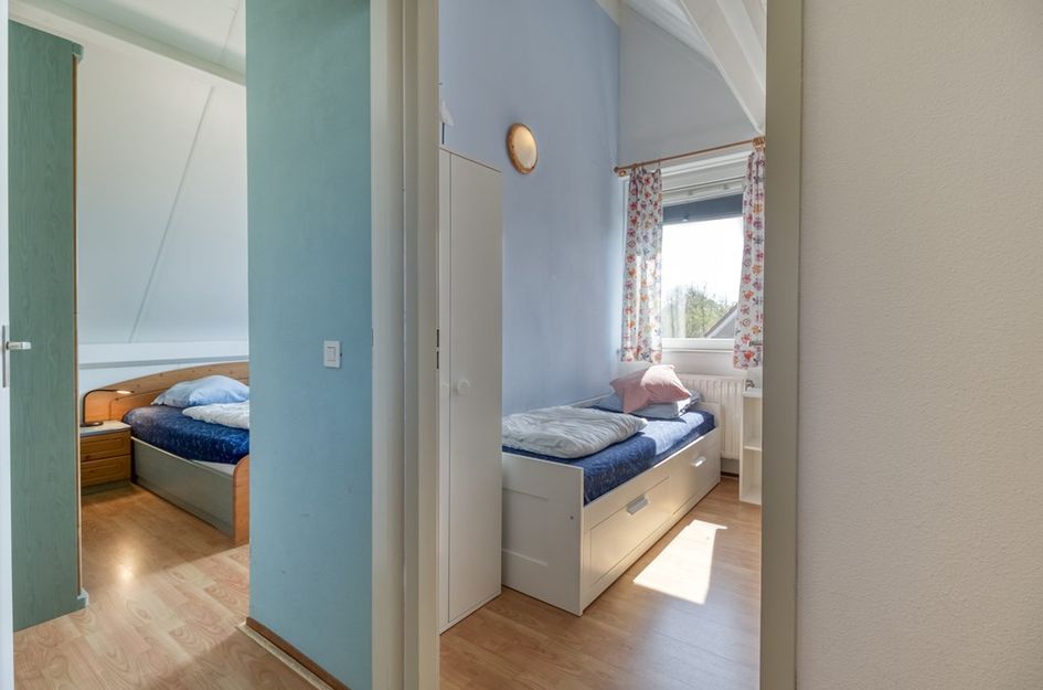 Vlamingpolderweg 18 007