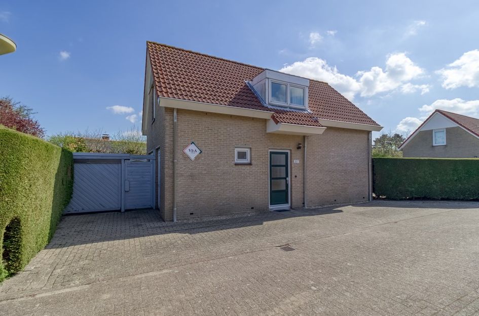 Vlamingpolderweg 18 007