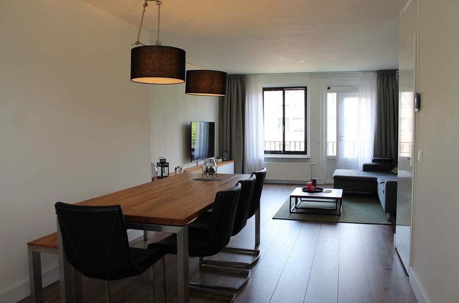 Aaf Bouberstraat 132