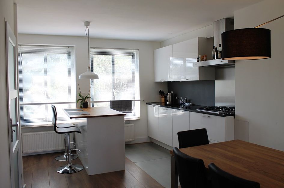 Aaf Bouberstraat 132