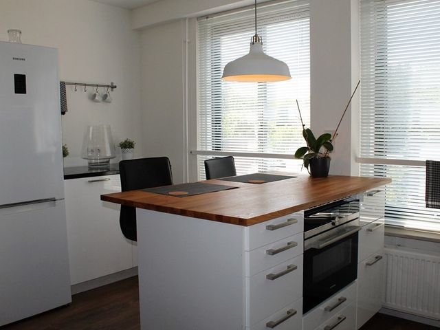 Aaf Bouberstraat 132, Amsterdam