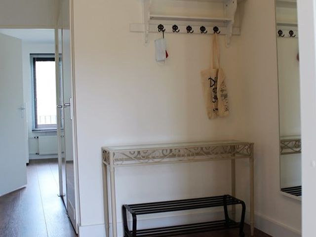 Aaf Bouberstraat 132, Amsterdam