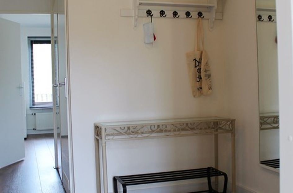 Aaf Bouberstraat 132