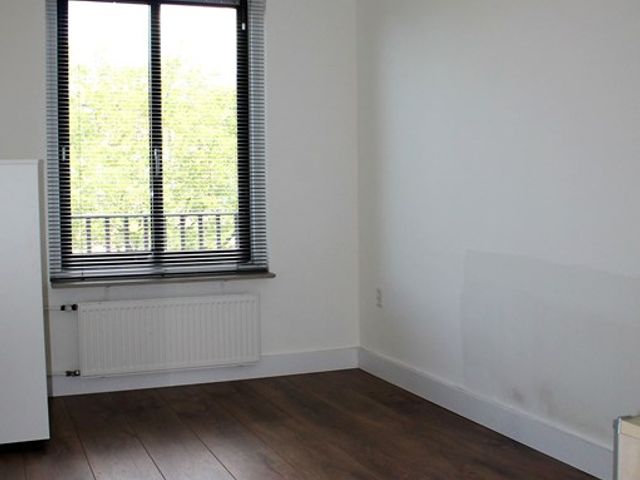 Aaf Bouberstraat 132, Amsterdam