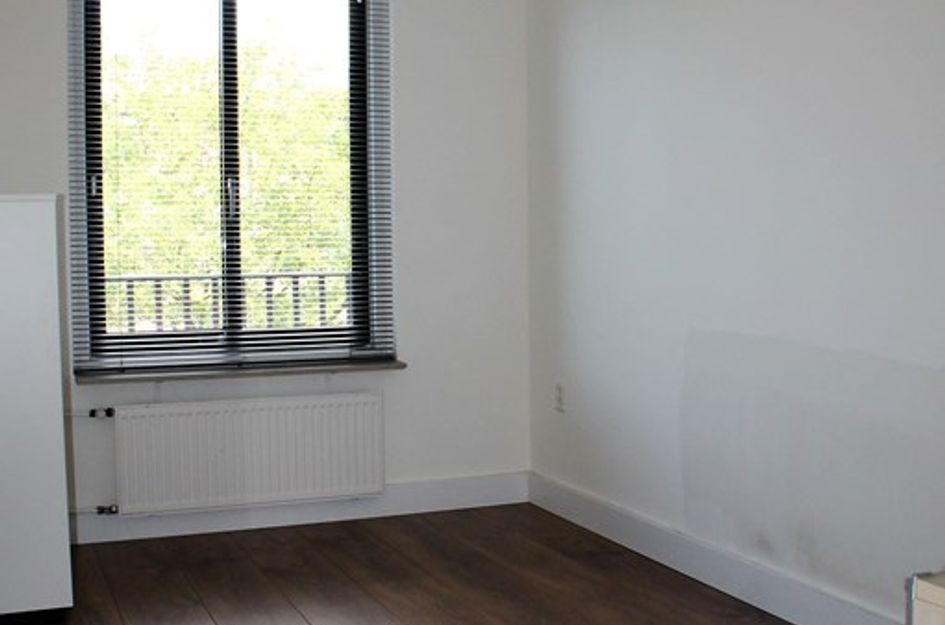 Aaf Bouberstraat 132