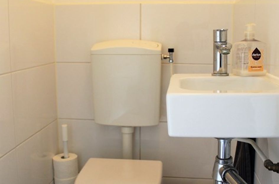 Aaf Bouberstraat 132