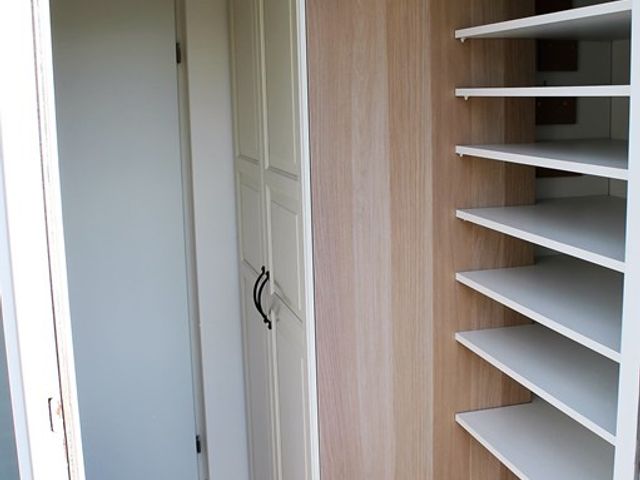 Aaf Bouberstraat 132, Amsterdam