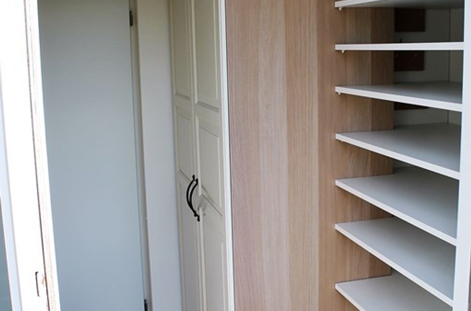 Aaf Bouberstraat 132