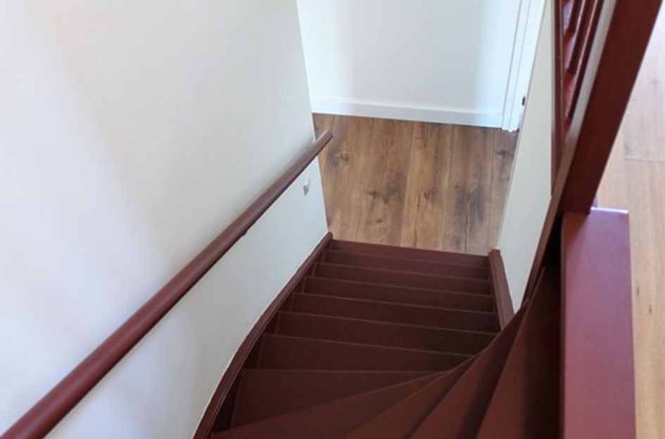 Aaf Bouberstraat 132