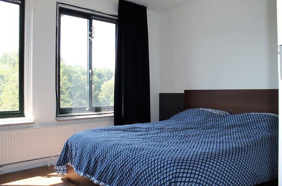 Aaf Bouberstraat 132