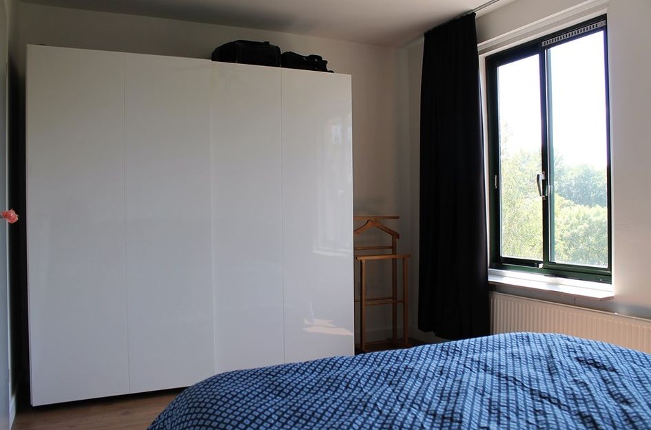 Aaf Bouberstraat 132