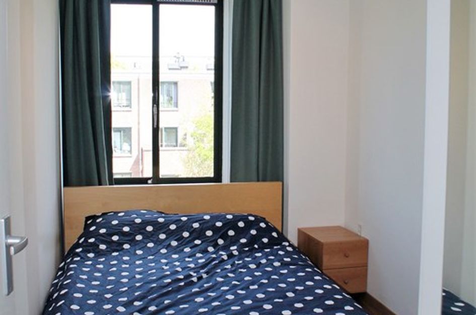 Aaf Bouberstraat 132