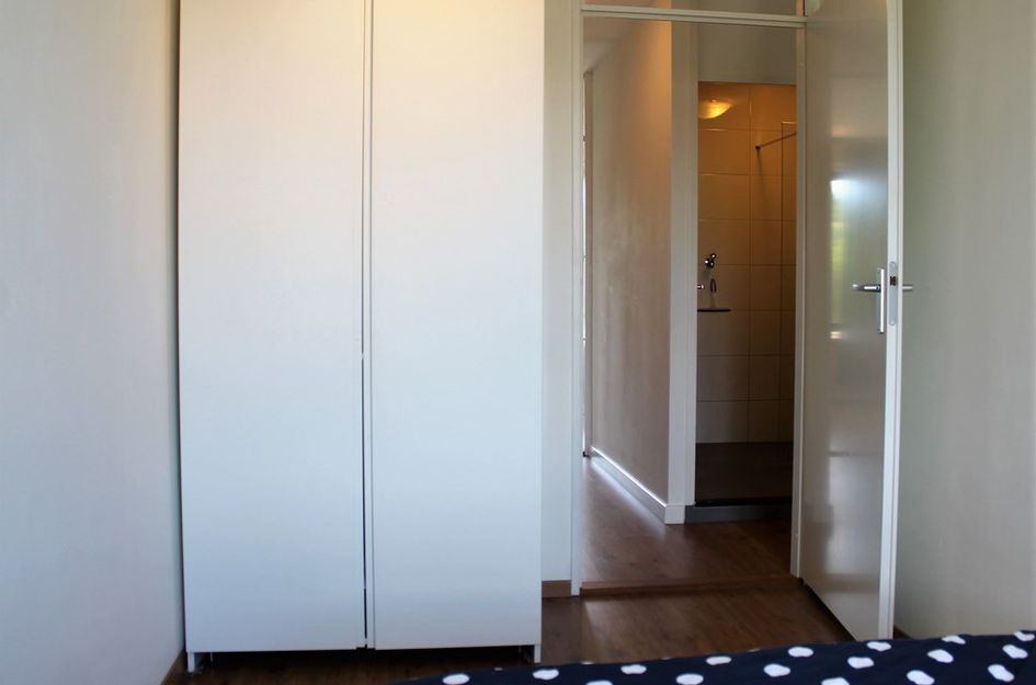 Aaf Bouberstraat 132