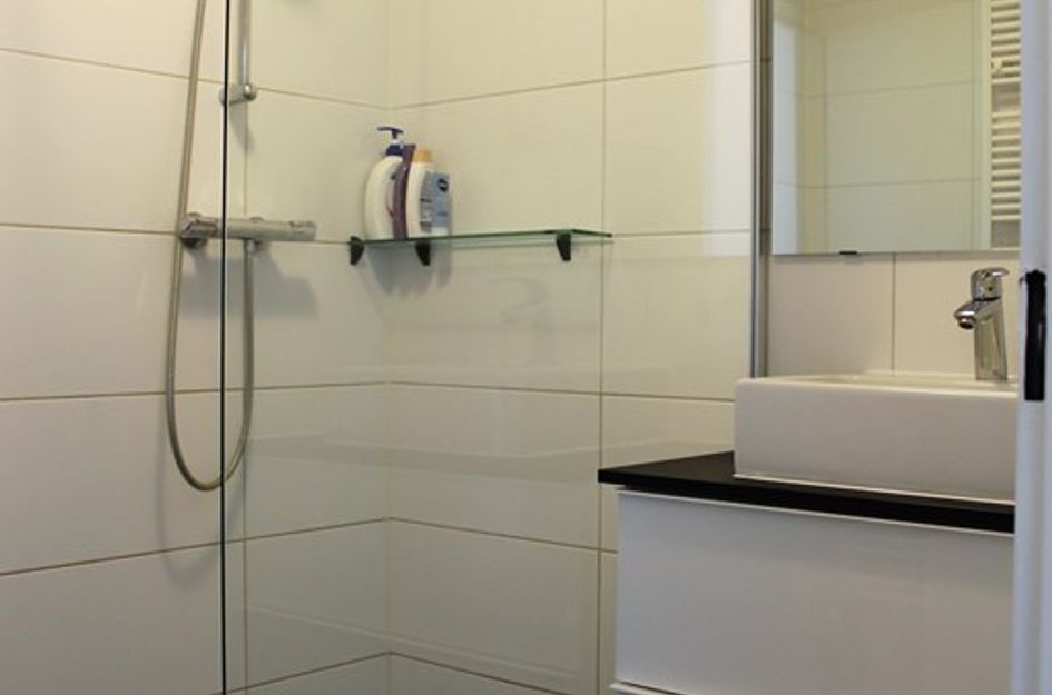 Aaf Bouberstraat 132