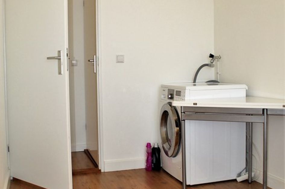 Aaf Bouberstraat 132