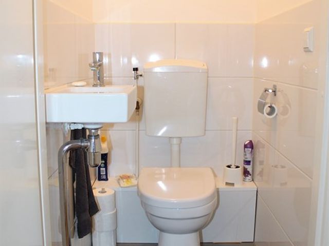 Aaf Bouberstraat 132, Amsterdam