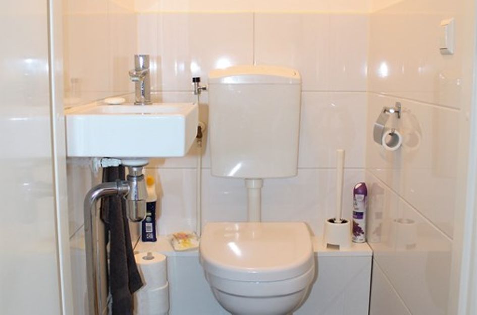 Aaf Bouberstraat 132