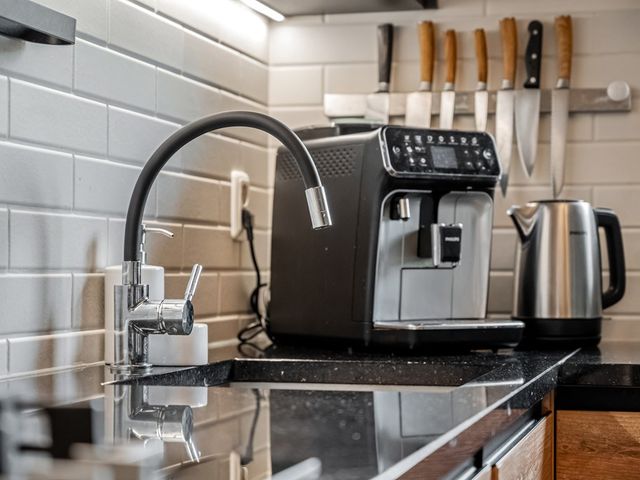 James Wattstraat 6, Ede