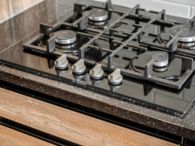 James Wattstraat 6, Ede