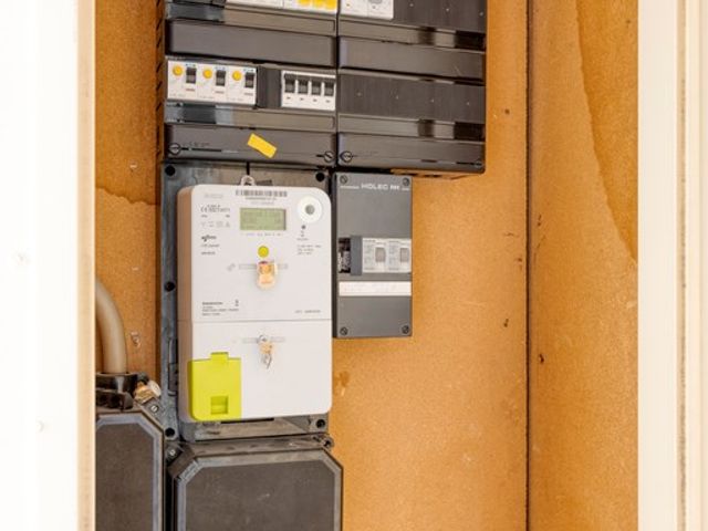 Heutinkstraat 31, Enschede