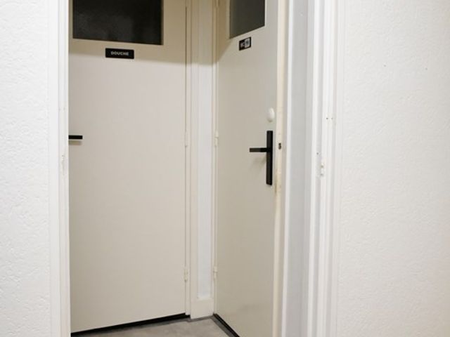 Vondelstraat 14, Roermond