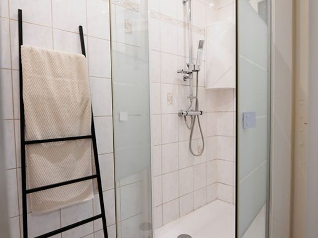 Vondelstraat 14, Roermond