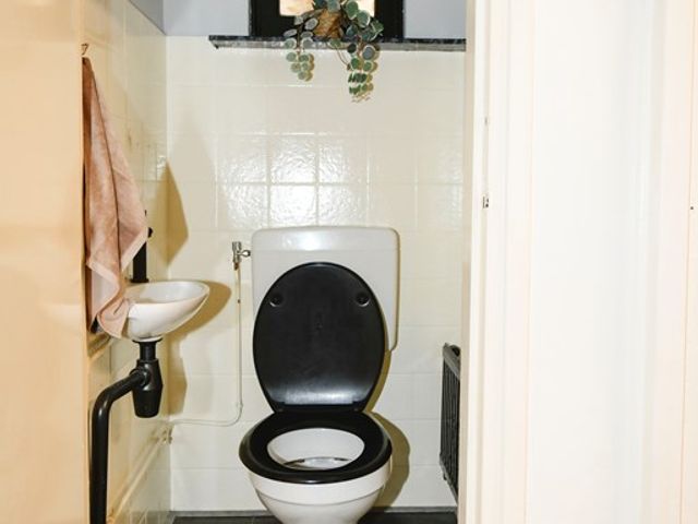 Vondelstraat 14, Roermond