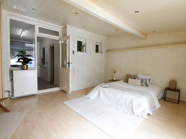 Vondelstraat 14, Roermond