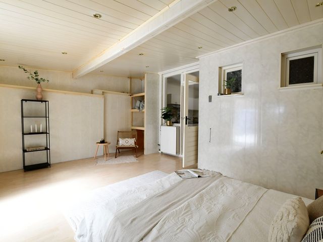 Vondelstraat 14, Roermond