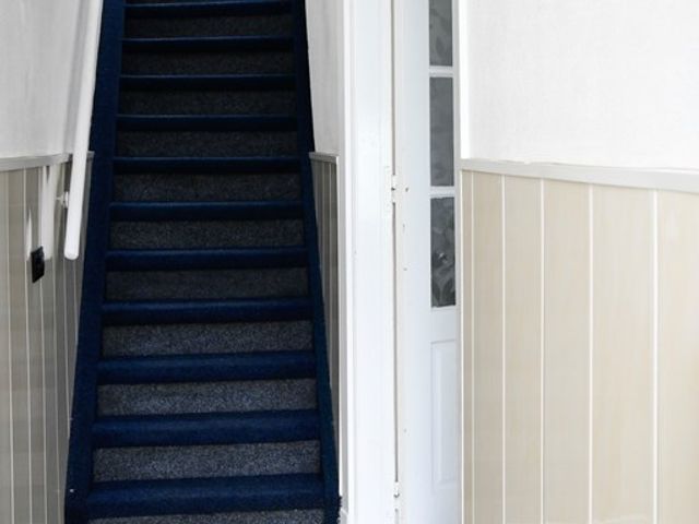 Vondelstraat 14, Roermond