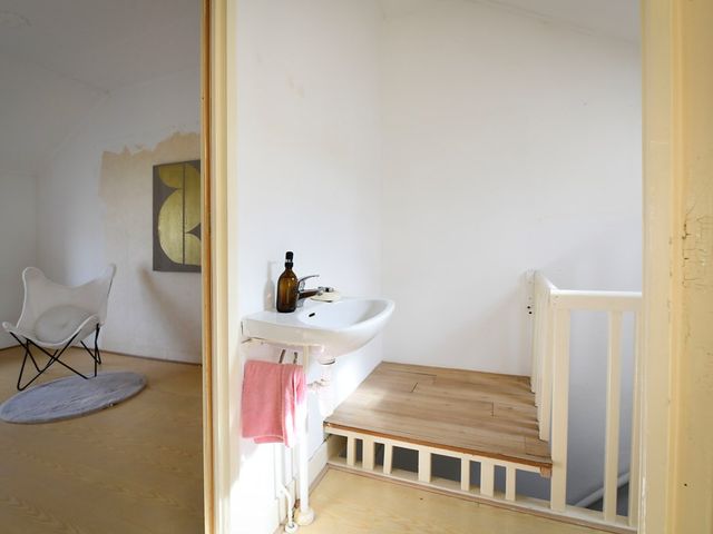 Vondelstraat 14, Roermond