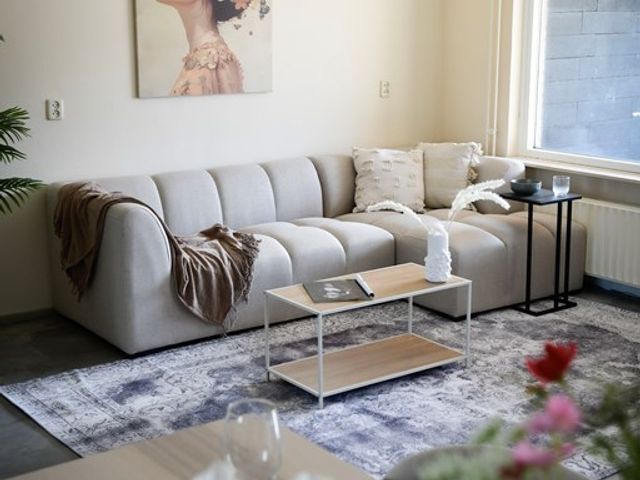 Kruidenlaan 72, Venray