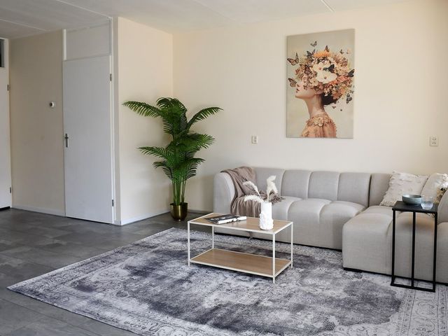 Kruidenlaan 72, Venray