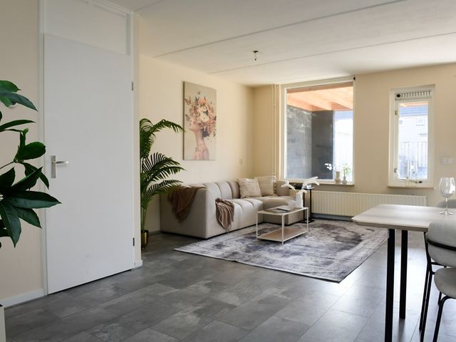 Kruidenlaan 72, Venray