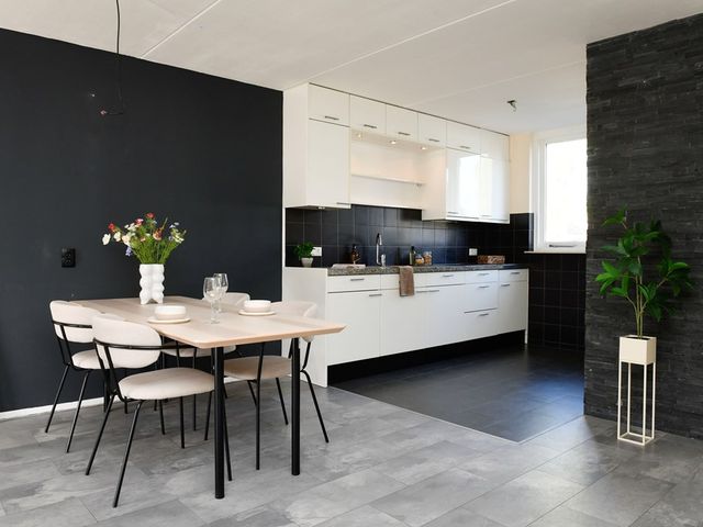 Kruidenlaan 72, Venray