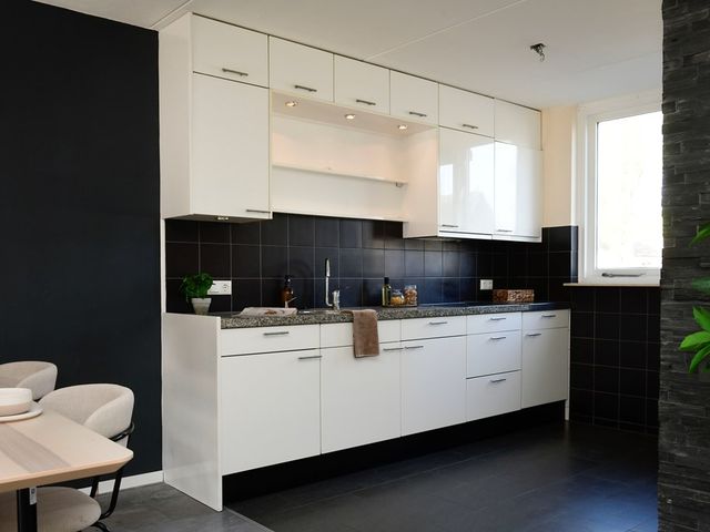 Kruidenlaan 72, Venray