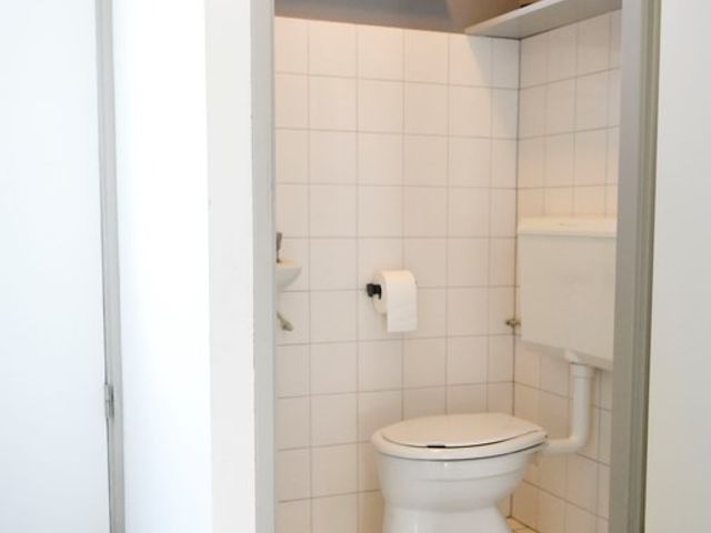 Kruidenlaan 72, Venray