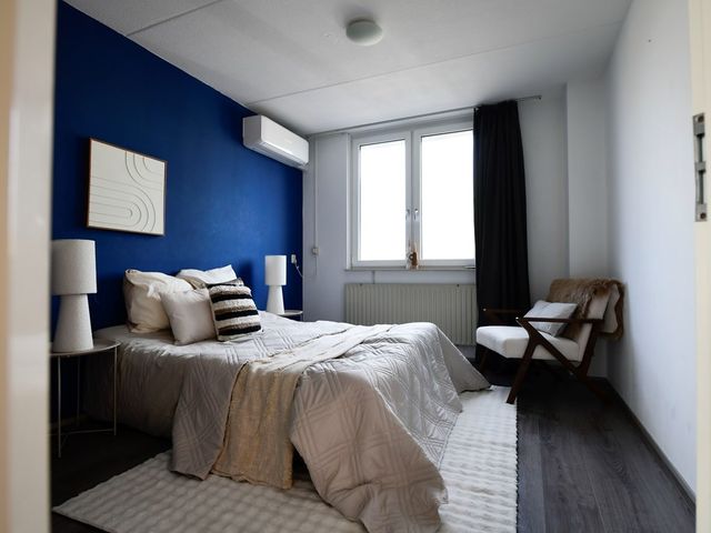 Kruidenlaan 72, Venray