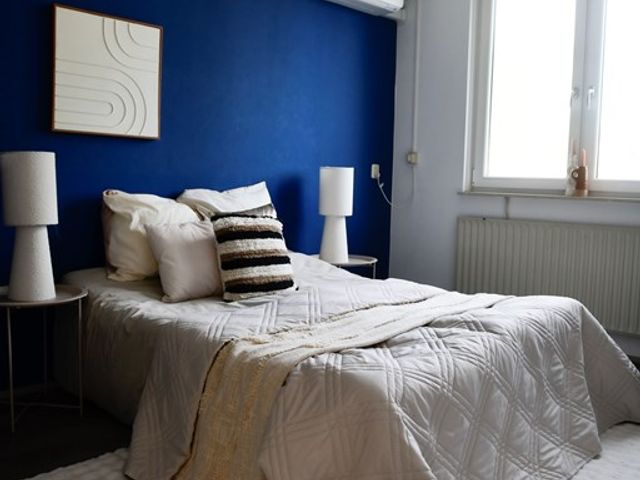 Kruidenlaan 72, Venray