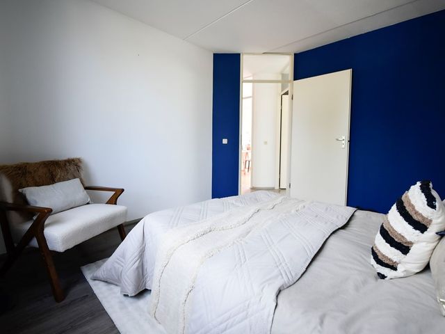 Kruidenlaan 72, Venray